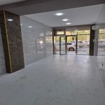 Satılır Obyekt, Nəsimi rayonu 8