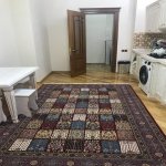 Satılır 2 otaqlı Yeni Tikili, 20 Yanvar metrosu, Alatava, Yasamal rayonu 10