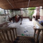 Продажа 2 комнатная Дома/Виллы, м. Автовокзал метро, пос. Биляджари, Бинагадинский р-н район 12