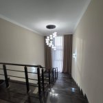 Kirayə (aylıq) 6 otaqlı Həyət evi/villa, Dübəndi, Xəzər rayonu 36