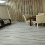 Kirayə (aylıq) 2 otaqlı Yeni Tikili Xırdalan 1