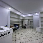 Kirayə (aylıq) Obyekt, İnşaatçılar metrosu, Yeni Yasamal qəs., Yasamal rayonu 3