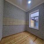 Satılır 3 otaqlı Həyət evi/villa, Masazır, Abşeron rayonu 6
