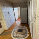 Продажа 5 комнат Вторичка, пос. Бакиханова, Сабунчу район 7