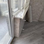 Продажа 2 комнатная Новостройка Хырдалан 8