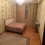 Kirayə (aylıq) 3 otaqlı Yeni Tikili, Xalqlar dostluğu metrosu, Əhmədli, Xətai rayonu 10