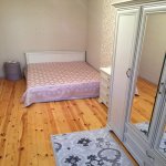 Satılır 2 otaqlı Həyət evi/villa Xırdalan 1