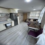 Продажа 4 комнатная Дома/Виллы, пос. Бинагяди, Бинагадинский р-н район 9