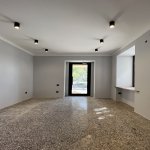 Kirayə (aylıq) 1 otaqlı Ofis, Sahil metrosu, Səbail rayonu 2