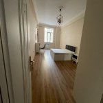 Kirayə (aylıq) 3 otaqlı Yeni Tikili, Qara Qarayev metrosu, Nizami rayonu 3