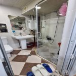 Satılır 2 otaqlı Köhnə Tikili, Neftçilər metrosu, 8-ci kilometr, Nizami rayonu 8
