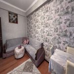 Продажа 2 комнат Новостройка, пос. Йени Гюняшли, Сураханы район 2