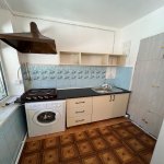 Аренда 3 комнат Вторичка, м. 28 Мая метро, Насими район 7