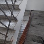 Kirayə (aylıq) 4 otaqlı Yeni Tikili, Nəsimi rayonu 3