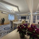 Kirayə (günlük) 4 otaqlı Yeni Tikili Qəbələ 9
