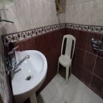 Kirayə (aylıq) 3 otaqlı Köhnə Tikili, Memar Əcəmi metrosu, 5-ci mikrorayon, Nəsimi rayonu 22