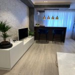 Kirayə (aylıq) 3 otaqlı Yeni Tikili, Nərimanov rayonu 5