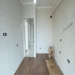 Продажа 2 комнатная Новостройка, пос. Ясамал, Ясамал район 14