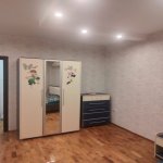 Satılır 2 otaqlı Yeni Tikili Xırdalan 4