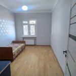 Satılır 3 otaqlı Köhnə Tikili, Hövsan qəs., Suraxanı rayonu 3