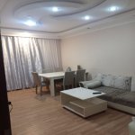 Kirayə (aylıq) 2 otaqlı Köhnə Tikili, Memar Əcəmi metrosu, 9-cu mikrorayon, Binəqədi rayonu 3
