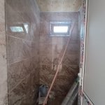 Satılır 2 otaqlı Həyət evi/villa Xırdalan 5