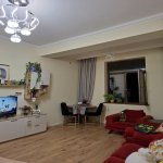 Продажа 2 комнат Новостройка, Медицинский Университет, Насими район 21