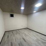 Kirayə (aylıq) Obyekt, Elmlər akademiyası metrosu, Yasamal rayonu 4