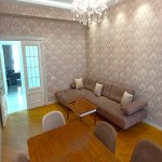 Аренда 2 комнатная Новостройка, м. Хетаи метро, Белый город, Хетаи район 25