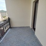 Satılır 5 otaqlı Həyət evi/villa, Mehdiabad, Abşeron rayonu 23