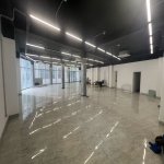 Аренда Объект, м. Азадлыг метро, пос. Рясулзаде, Бинагадинский р-н район 6