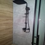 Kirayə (aylıq) 3 otaqlı Yeni Tikili Gəncə 18