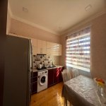 Satılır 3 otaqlı Həyət evi/villa, Binə qəs., Xəzər rayonu 7