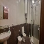 Аренда 3 комнат Вторичка, м. Сахил метро, Сябаиль район 11