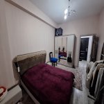 Satılır 3 otaqlı Yeni Tikili, Nəriman Nərimanov metrosu, Montin qəs., Nərimanov rayonu 7