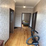Satılır 3 otaqlı Həyət evi/villa, Hövsan qəs., Suraxanı rayonu 8