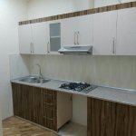 Продажа 2 комнат Новостройка, пос. Йени Ясамал, Ясамал район 4