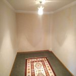 Kirayə (aylıq) 2 otaqlı Köhnə Tikili, Elmlər akademiyası metrosu, Yasamal rayonu 7