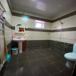 Kirayə (günlük) 4 otaqlı Bağ evi İsmayıllı 10
