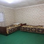 Kirayə (günlük) 3 otaqlı Həyət evi/villa Quba 10