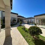 Satılır 4 otaqlı Bağ evi, Mərdəkan, Xəzər rayonu 3