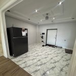 Продажа 3 комнатная Новостройка Хырдалан 7