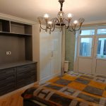 Аренда 3 комнатная Новостройка, м. 28 Мая метро, Наримановский р-н район 3
