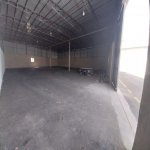 Kirayə (aylıq) Obyekt, Ulduz metrosu, Nərimanov rayonu 2