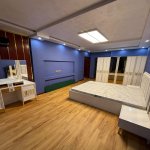 Продажа 3 комнат Новостройка, Насими район 5
