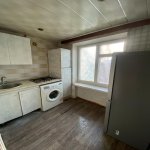 Аренда 1 комнатная Вторичка, м. Нариман Нариманов метро, пос. Монтин, Наримановский р-н район 3