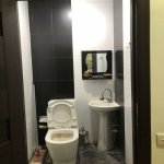 Kirayə (aylıq) 2 otaqlı Ofis, Nəriman Nərimanov metrosu, Nərimanov rayonu 5