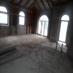 Satılır 6 otaqlı Həyət evi/villa Xırdalan 6