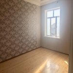 Satılır 5 otaqlı Həyət evi/villa, Zabrat qəs., Sabunçu rayonu 17