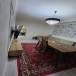 Satılır 2 otaqlı Yeni Tikili Xırdalan 3